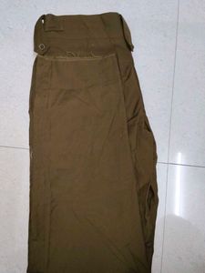 brown 🤎 👖 for boys