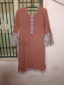 Nice Kurti