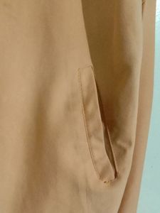 Jacket For Boys And Girls
