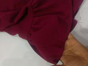 Any One Top For 250
