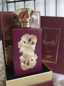 Ansaam Gold- Lattafa. 10ml Decant.