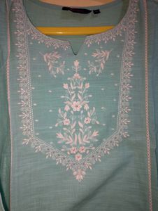 Beautiful Kurta For Women