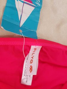 New With Tag Panty