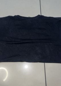Grand Theft Slaughter Tee