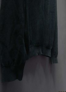 Men&#39;s Long Sleeve V-Neck Shirt