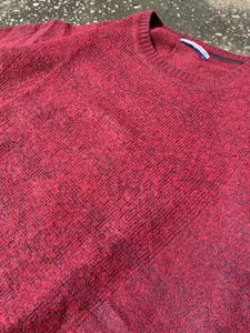 Red Carte