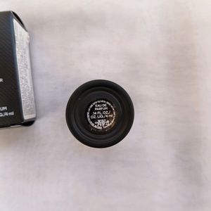 Tom Ford Ombre Leather