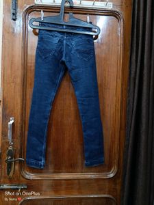 Boys Jeans 👖