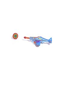 New sealed Funvention Shooter Plane