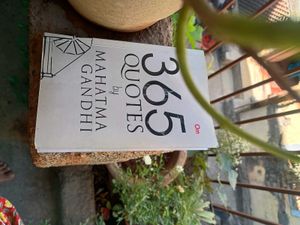 Book Bundle: Gandhi Quotes &amp; Arabian Nights