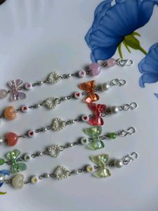 Cute Bracelet