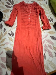 Kurta