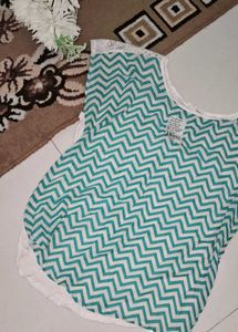 Simple Top