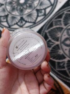 Shimmer &amp; Fixing Powder Set