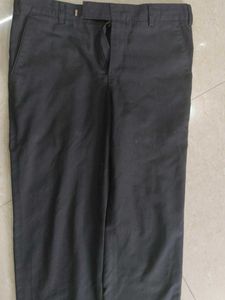 Pant Men