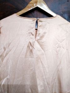 JDY BY ONLY Brand Western Dress For Women