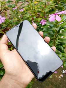 Mobile