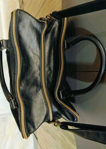 Desigual Handbag