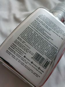 Epitight Hair Sunscreen