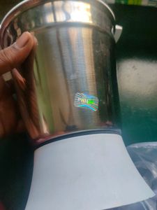 Philips Mixer Jar