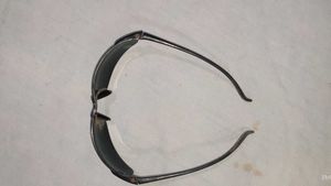 Unisex Goggle