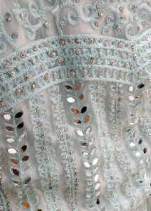 Veena Lehenga S