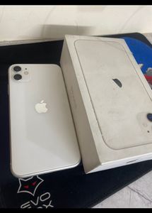 iPhone 11 64 Gb