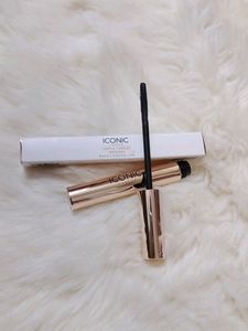 Original Iconic London Mascara