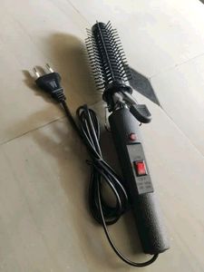 Hair Curler For Women