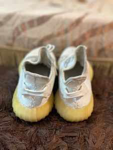 Adidas Shoes For Boys And Girls