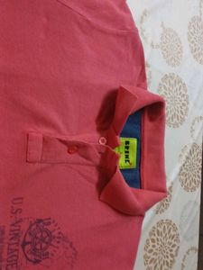 Men&#39;s Polo T-Shirt
