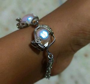 Bangle Bracelet