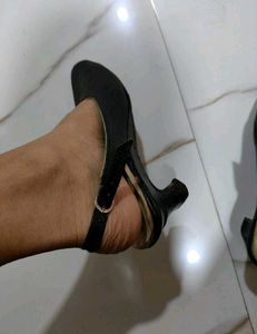 Heels 👠