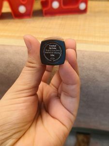 Bobbi Brown Lipstick