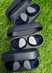Jabra Elite 3 Original Earbuds