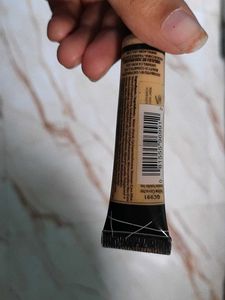L.A. Girl Pro Conceal