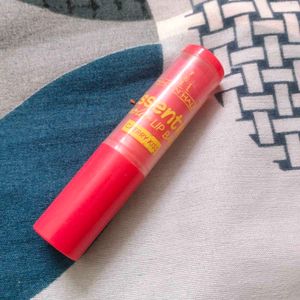 Vibrant Pink Lipstick - Long-lasting Lip Color