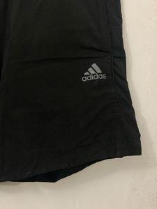 Adidas Shorts