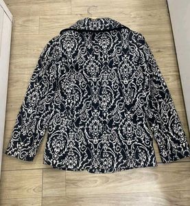 Imported Blazer Jacket (Read Description)
