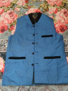 Modi Jacket