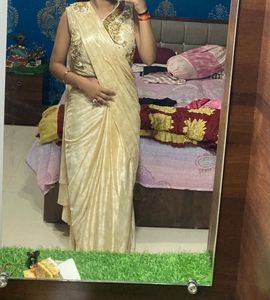 Ready To Wear Saari