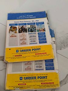 Sst Notes Class 10 With Practice Mcqs!