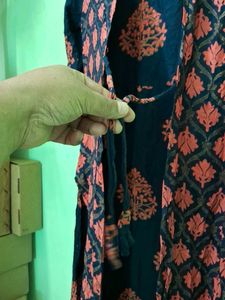 Stylish Kurta