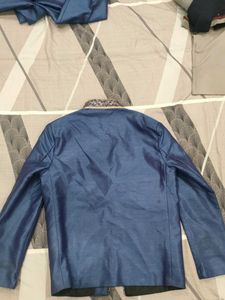 ethnic suit for boys