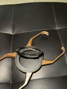 APPLE I PHONE PRO MAX COVER