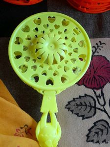 Kids Toy