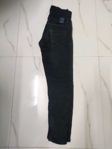 Printesty COMBO of TOP &amp; JEANS