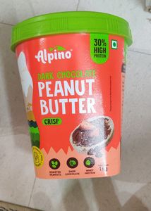 5 Items/price Dropped/New With Tag/Peanut Butter With Different Flavours