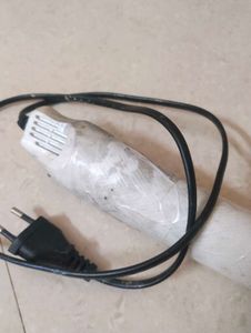 Heat Gun