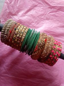 All Product Also Free Gift 🎁available